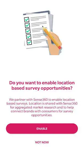 Play Sense360 Demo  and enjoy Sense360 Demo with UptoPlay