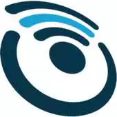 Free play online Sense360 APK