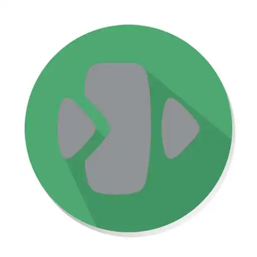 Run free android online Sense 6 CM12 Theme APK Run free android online Sense 6 CM12 Theme APK