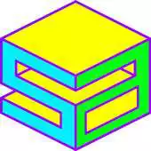 Free play online senseamp (Text to Morse Code) APK Free play online senseamp (Text to Morse Code) APK