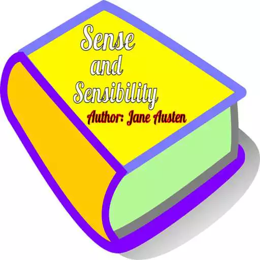 Free play online Sense and Sensibility APK