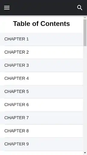 Play Sense and Sensibility - Public Domain as an online game Sense and Sensibility - Public Domain with UptoPlay