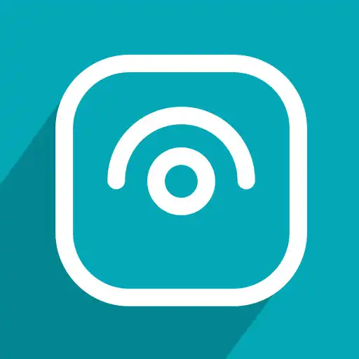 Play SenseApp APK