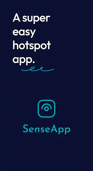 Play SenseApp  and enjoy SenseApp with UptoPlay