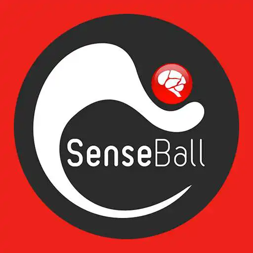 Play Senseball APK