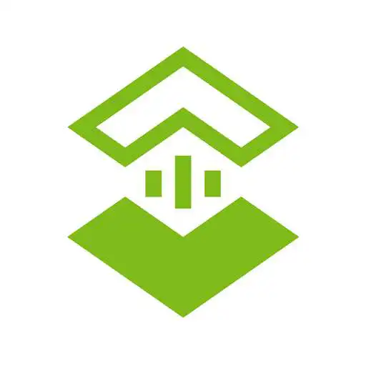 Play SenseCAP Hotspot APK Play SenseCAP Hotspot APK