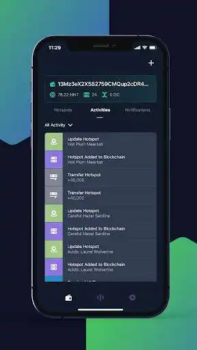 Play SenseCAP Hotspot as an online game SenseCAP Hotspot with UptoPlay