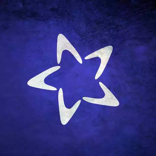 Play SENSE Charter School, IN APK