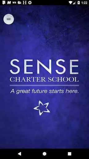 Play SENSE Charter School, IN and enjoy SENSE Charter School, IN with UptoPlay Play SENSE Charter School, IN and enjoy SENSE Charter School, IN with UptoPlay