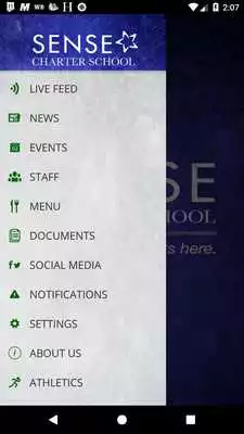 Play SENSE Charter School, IN as an online game online SENSE Charter School, IN with UptoPlay com.apptegy.sensecharterin Play SENSE Charter School, IN as an online game SENSE Charter School, IN with UptoPlay