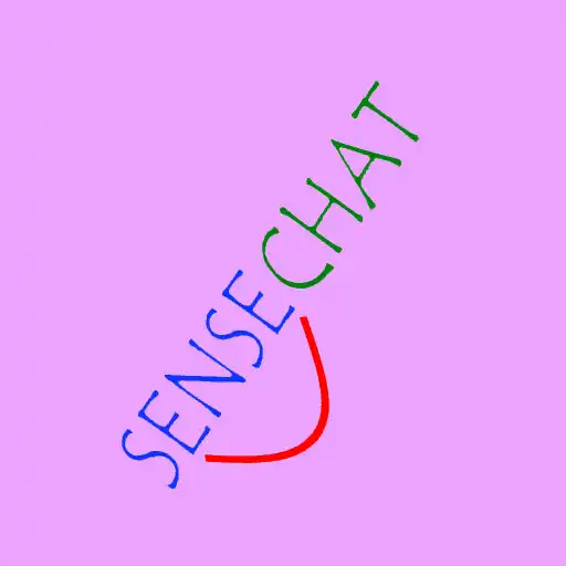 Play SenseChat APK