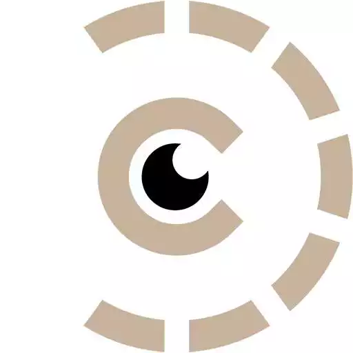 Play Sense Fabric APK