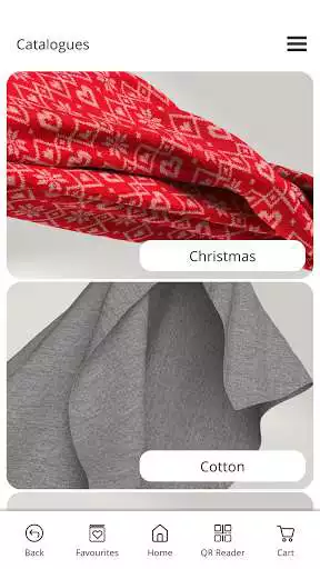 Play Sense Fabric as an online game Sense Fabric with UptoPlay