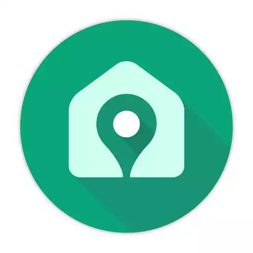 Free play online Sense Home Launcher-News,Theme APK Free play online Sense Home Launcher-News,Theme APK