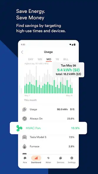 Play Sense Home  and enjoy Sense Home with UptoPlay