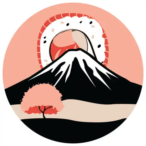 Play Sensei Cafe APK