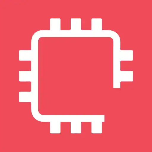 Sense online game with UptoPlay