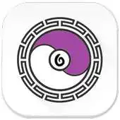 Free play online Sensei for Poke trainer APK