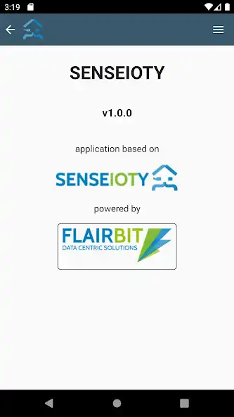 Play Senseioty  and enjoy Senseioty with UptoPlay