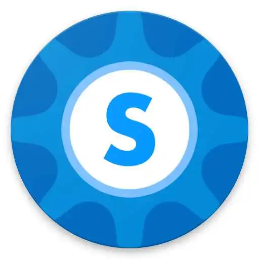 Play Sense It All - Device Test APK