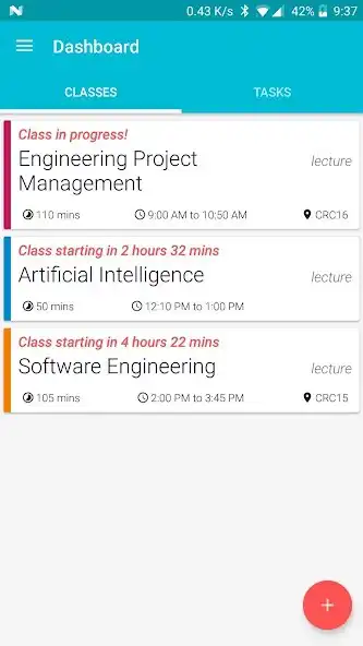 Play Sensei - Your School Assistant  and enjoy Sensei - Your School Assistant with UptoPlay