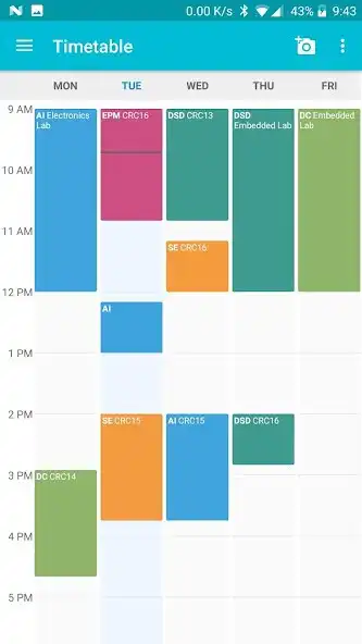 Play Sensei - Your School Assistant as an online game Sensei - Your School Assistant with UptoPlay
