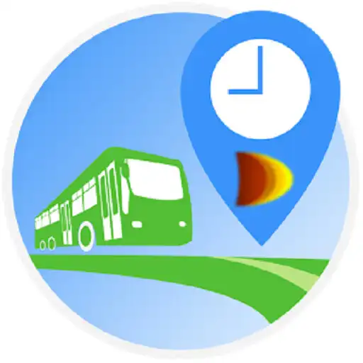 Play Sensel Smart Track APK