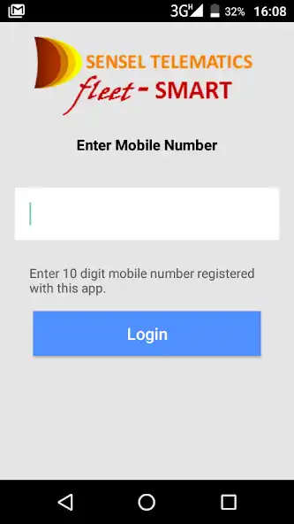 Play Sensel Smart Track  and enjoy Sensel Smart Track with UptoPlay