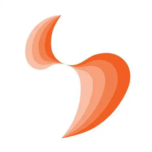 Play Sensemore Mobile APK Play Sensemore Mobile APK