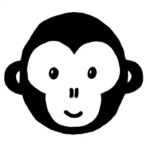 Play SenSense APK Play SenSense APK