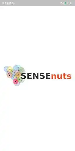 Play sensenuts complaints  and enjoy sensenuts complaints with UptoPlay