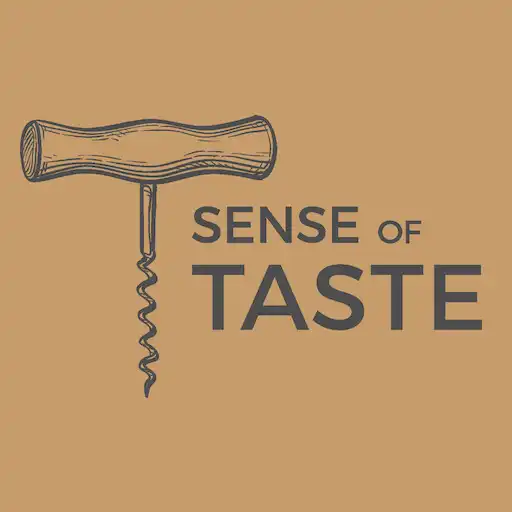 Play Sense of Taste APK Play Sense of Taste APK