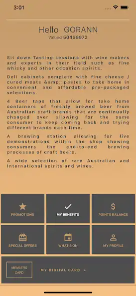 Play Sense of Taste as an online game Sense of Taste with UptoPlay