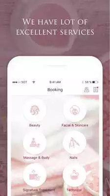 Play Sense Of Touch