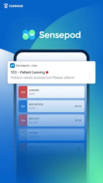 Play Sensepod  and enjoy Sensepod with UptoPlay