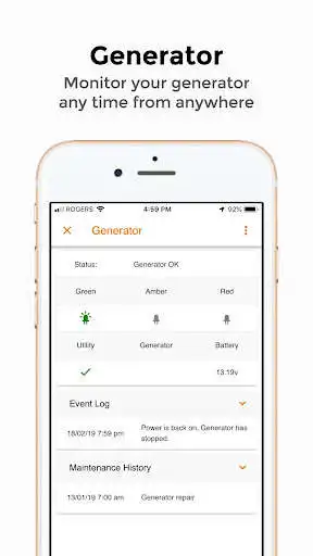 Play SenseQ Homes as an online game SenseQ Homes with UptoPlay