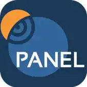 Free play online Sensera Panel APK