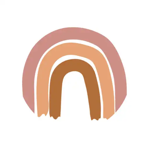 Play Senser APK Play Senser APK