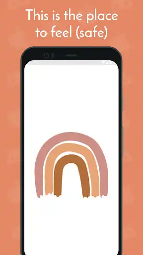Play Senser  and enjoy Senser with UptoPlay