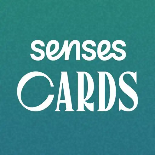 Play Senses Cards – Question Games APK