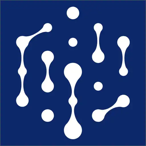 Play Senses Cold by Senses IoT APK