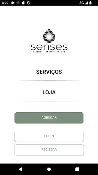 Play Senses Day Spa  and enjoy Senses Day Spa with UptoPlay