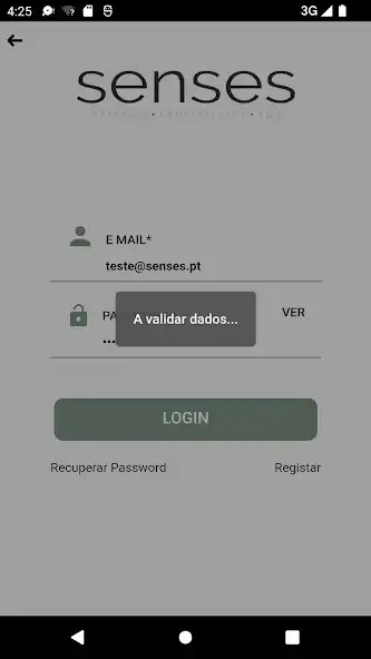Play Senses Day Spa as an online game Senses Day Spa with UptoPlay