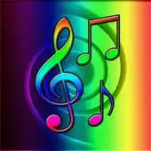 Free play online Senses Fail APK