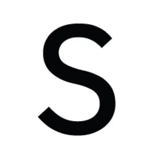 Play SENSE SHOP APK