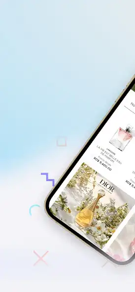 Play SensesRD  and enjoy SensesRD with UptoPlay