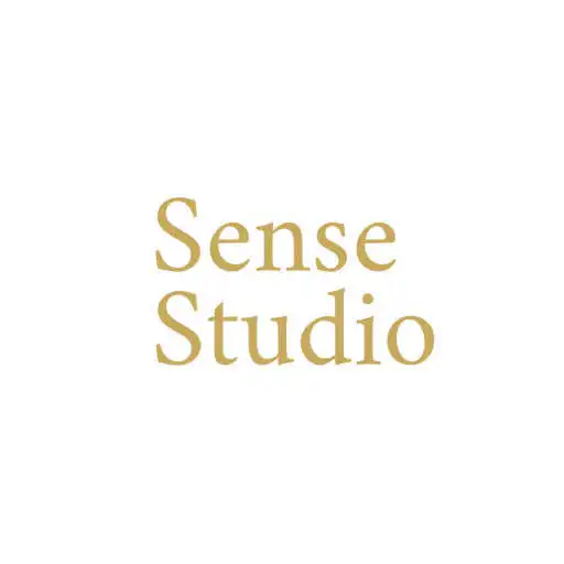 Play Sense Studio Yoga & Therapy APK Play Sense Studio Yoga & Therapy APK