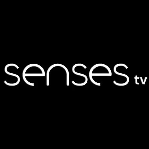 Play Senses tv APK