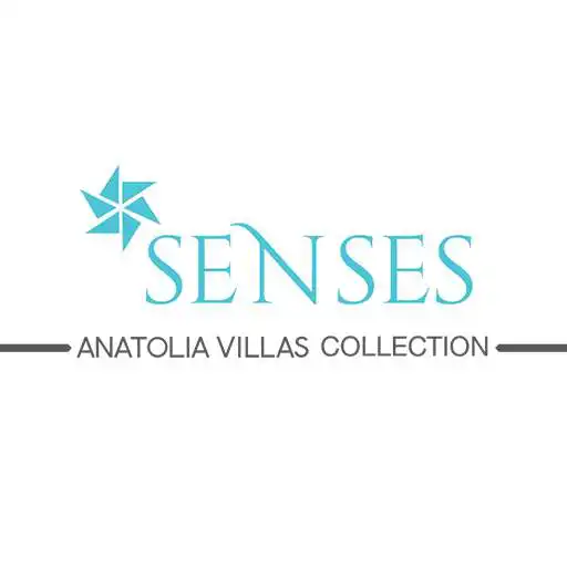 Play Senses Villas APK