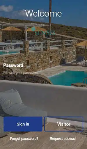 Play Senses Villas  and enjoy Senses Villas with UptoPlay